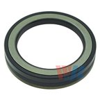 InMotion WS370001A Wheel Seal - Front or Front Inner - view 1