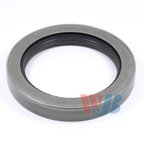 InMotion WS370018A Wheel Seal - Rear Inner - view 1