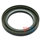 InMotion WS370023A Wheel Seal - Rear Inner - view 2