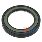 InMotion WS370023A Wheel Seal - Rear Inner - view 1