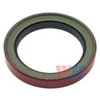 InMotion WS370047A Wheel Seal - Rear Inner - view 2