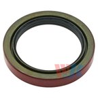 InMotion WS370047A Wheel Seal - Rear Inner - view 1