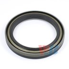 InMotion WS370150A Wheel Seal - Front Inner - view 2