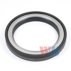 InMotion WS370150A Wheel Seal - Front Inner - view 1