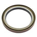 InMotion WS370371A Wheel Seal - Rear Inner - view 1