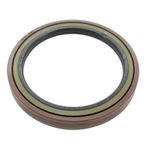 InMotion WS370371A Wheel Seal - Rear Inner - view 2