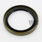 InMotion WS3794 Wheel Seal - Front Inner or Rear Outer - view 2