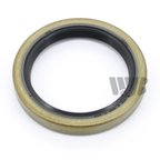 InMotion WS3794 Wheel Seal - Front Inner or Rear Outer - view 1