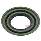 InMotion WS3896 Differential Pinion Seal - Rear Outer - view 2