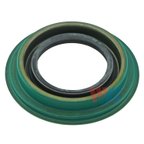 InMotion WS3896 Differential Pinion Seal - Rear Outer - view 1