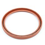 InMotion WS3909 Engine Crankshaft Seal - Rear - view 1