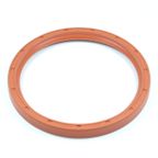InMotion WS3909 Engine Crankshaft Seal - Rear - view 2