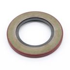 InMotion WS40286 Wheel Seal - Rear Inner - view 1