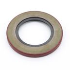 InMotion WS40286 Wheel Seal - Rear Inner - view 2