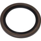 InMotion WS40520S Wheel Seal - Rear Inner - view 2