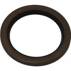 InMotion WS40520S Wheel Seal - Rear Inner - view 1