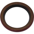 InMotion WS40566S Wheel Seal - Front Inner - view 2
