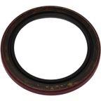 InMotion WS40566S Wheel Seal - Front Inner - view 1