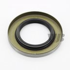 InMotion WS40769S Drive Axle Shaft Seal - Front, Rear or Rear Inner - view 2