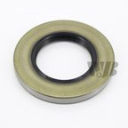 InMotion WS40769S Drive Axle Shaft Seal - Front, Rear or Rear Inner - view 1