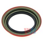 InMotion WS4099 Wheel Seal - Rear Inner - view 2