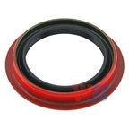 InMotion WS4099 Wheel Seal - Rear Inner - view 1