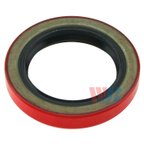 InMotion WS410308 Automatic Transmission Extension Housing Seal - view 2