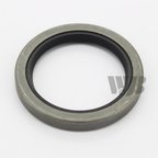 InMotion WS41257 Wheel Seal - Front Inner - view 1