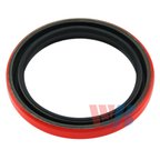 InMotion WS413248 Wheel Seal - Front Inner, Front Outer or Rear Outer - view 2