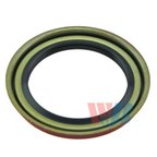 InMotion WS4148 Wheel Seal - Front Inner - view 2
