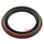 InMotion WS4148 Wheel Seal - Front Inner - view 1