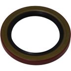 InMotion WS415988 Automatic Transmission Extension Housing Seal - view 2