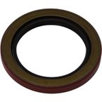 InMotion WS415988 Automatic Transmission Extension Housing Seal - view 1