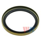 InMotion WS4160 Wheel Seal - Front Inner - view 2