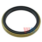 InMotion WS4160 Wheel Seal - Front Inner - view 1