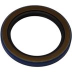 InMotion WS416288 Manual Transmission Output Shaft Seal - view 2