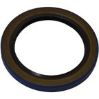 InMotion WS416288 Manual Transmission Output Shaft Seal - view 1