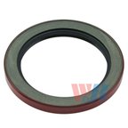 InMotion WS417158 Wheel Seal - Rear Inner - view 2