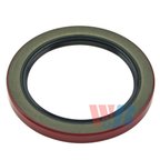 InMotion WS417158 Wheel Seal - Rear Inner - view 1