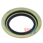 InMotion WS4249 Wheel Seal - Rear Inner - view 2