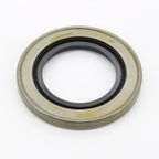 InMotion WS42763 Wheel Seal - Rear Inner - view 1