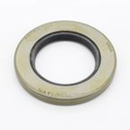 InMotion WS42763 Wheel Seal - Rear Inner - view 2