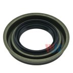 InMotion WS4278 Differential Pinion Seal - Rear Outer - view 2