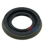 InMotion WS4278 Differential Pinion Seal - Rear Outer - view 1