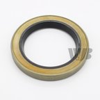 InMotion WS44052 Wheel Seal - Front Inner - view 2