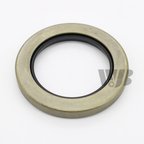 InMotion WS44052 Wheel Seal - Front Inner - view 1