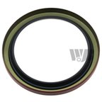 InMotion WS442380 Wheel Seal - Front Inner - view 2