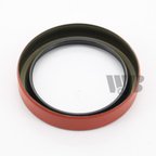 InMotion WS444116 Wheel Seal - Front Inner - view 2