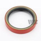 InMotion WS444116 Wheel Seal - Front Inner - view 1