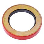 InMotion WS450082 Wheel Seal - Rear - view 2